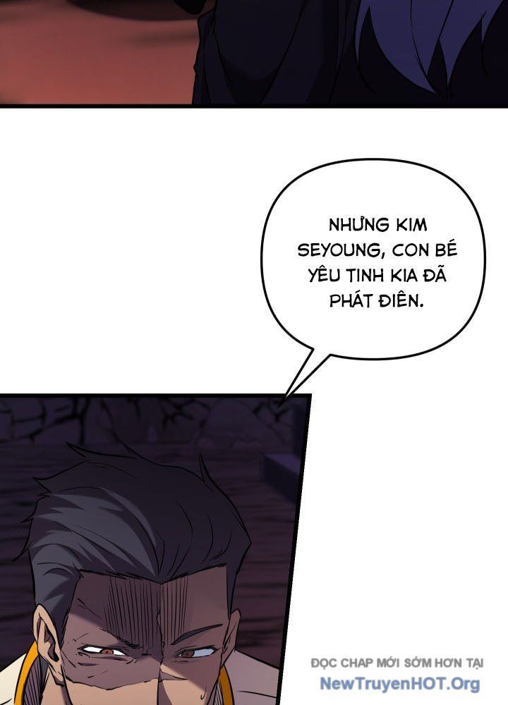Giả Vờ Làm Kẻ Vô Dụng Ở Học Đường Chapter 123 - 4
