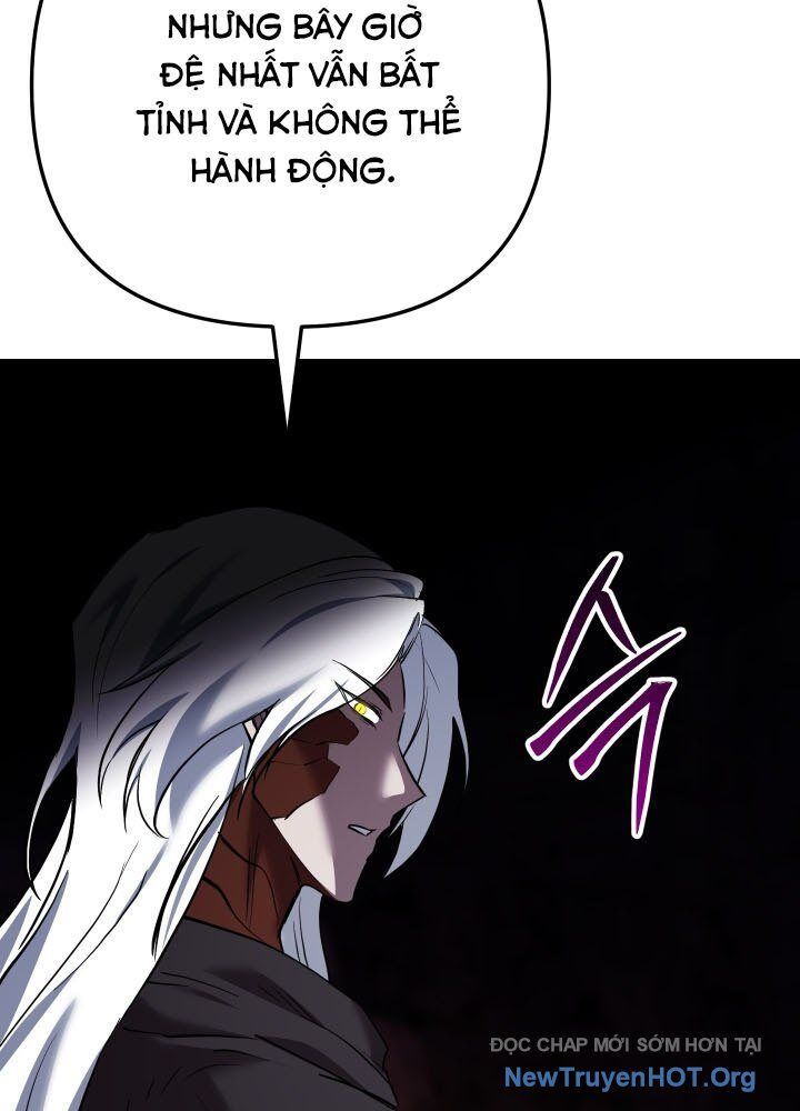 Giả Vờ Làm Kẻ Vô Dụng Ở Học Đường Chapter 123 - 32