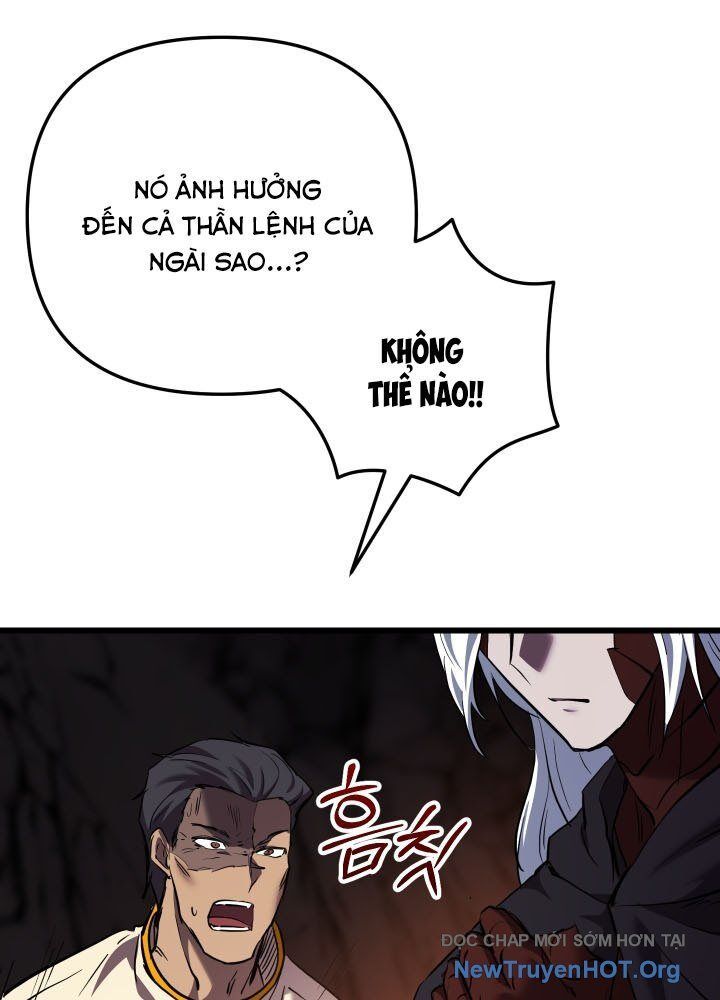 Giả Vờ Làm Kẻ Vô Dụng Ở Học Đường Chapter 123 - 34