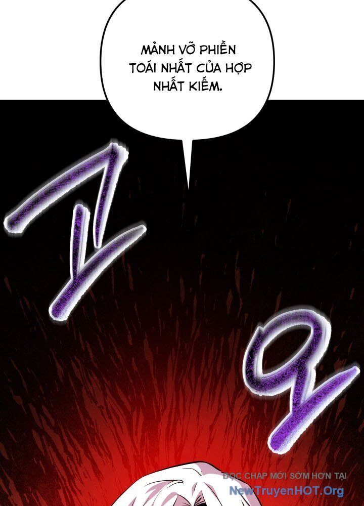 Giả Vờ Làm Kẻ Vô Dụng Ở Học Đường Chapter 123 - 37