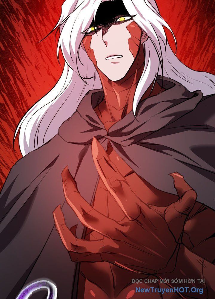 Giả Vờ Làm Kẻ Vô Dụng Ở Học Đường Chapter 123 - 38