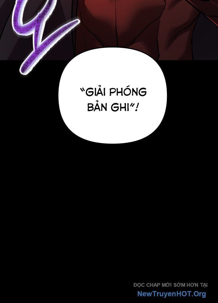 Giả Vờ Làm Kẻ Vô Dụng Ở Học Đường Chapter 123 - 39