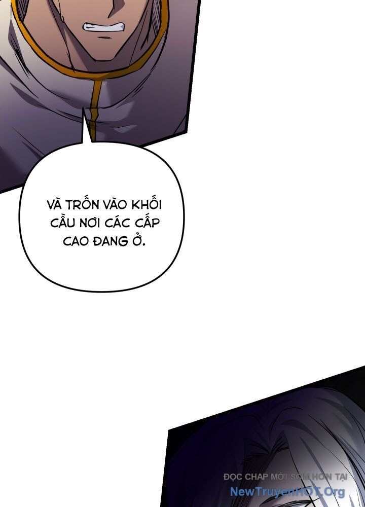 Giả Vờ Làm Kẻ Vô Dụng Ở Học Đường Chapter 123 - 5