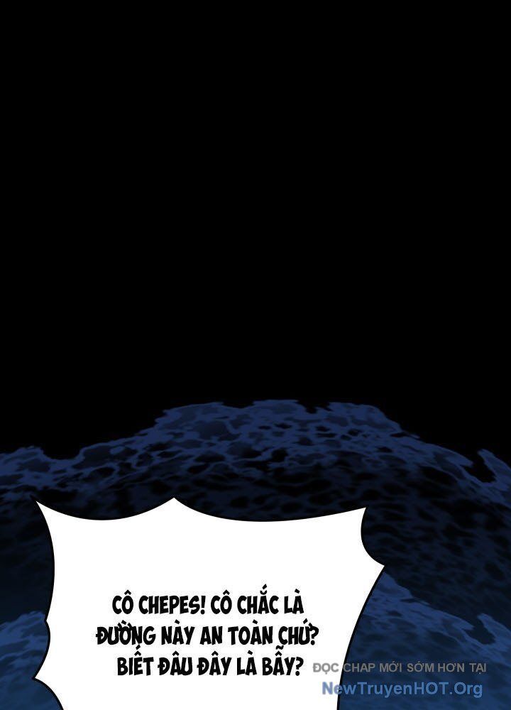 Giả Vờ Làm Kẻ Vô Dụng Ở Học Đường Chapter 123 - 41