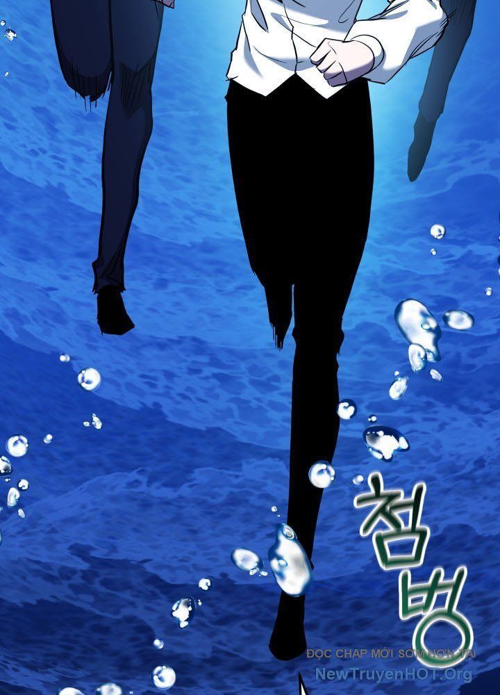 Giả Vờ Làm Kẻ Vô Dụng Ở Học Đường Chapter 123 - 43