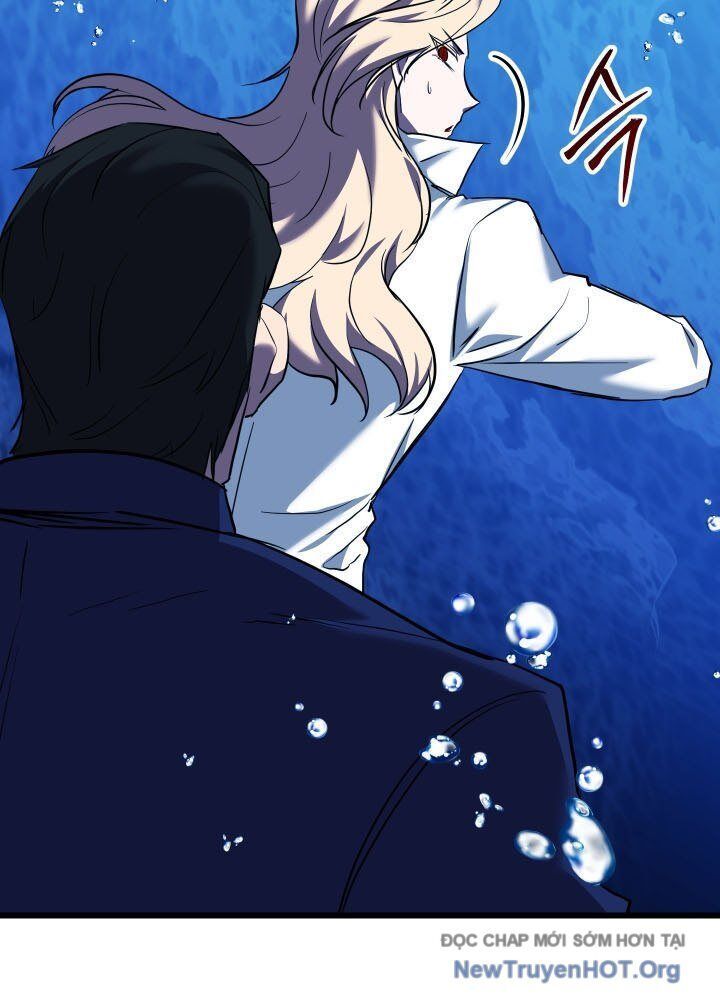 Giả Vờ Làm Kẻ Vô Dụng Ở Học Đường Chapter 123 - 45