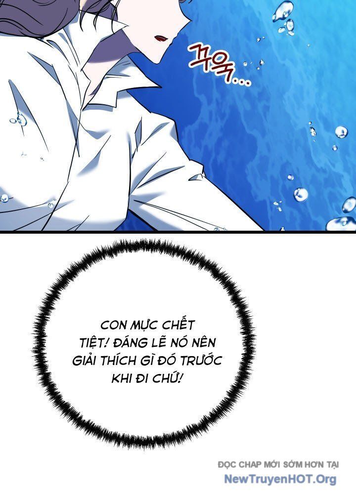 Giả Vờ Làm Kẻ Vô Dụng Ở Học Đường Chapter 123 - 47