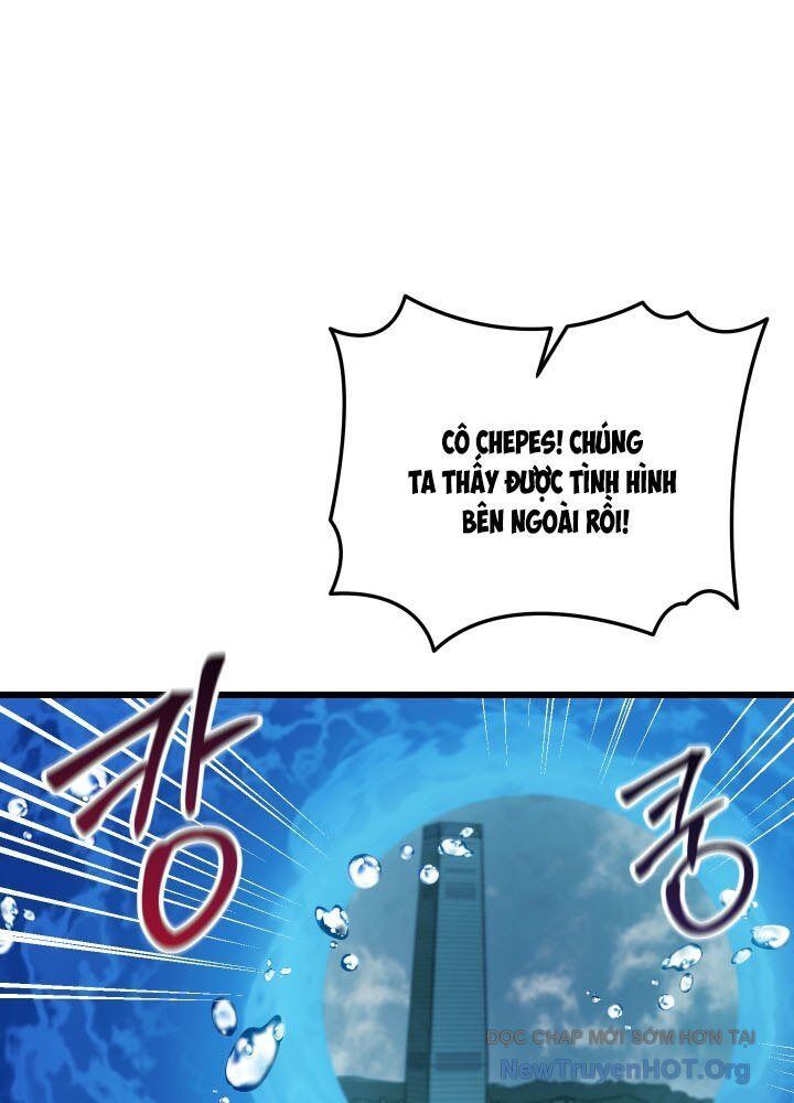 Giả Vờ Làm Kẻ Vô Dụng Ở Học Đường Chapter 123 - 48