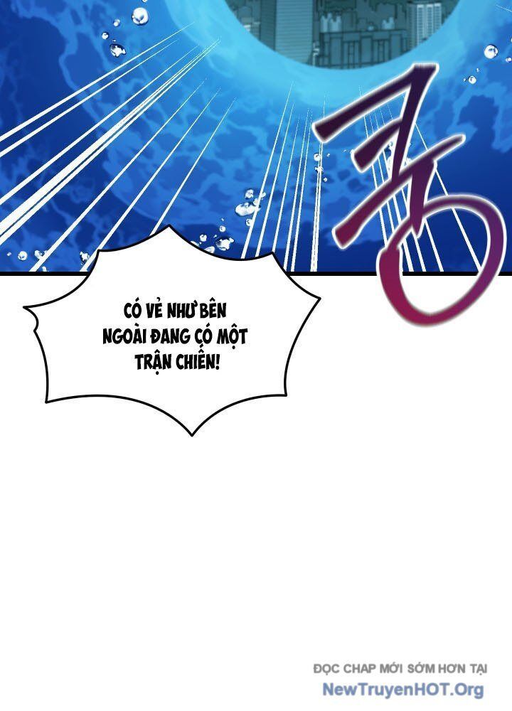 Giả Vờ Làm Kẻ Vô Dụng Ở Học Đường Chapter 123 - 49