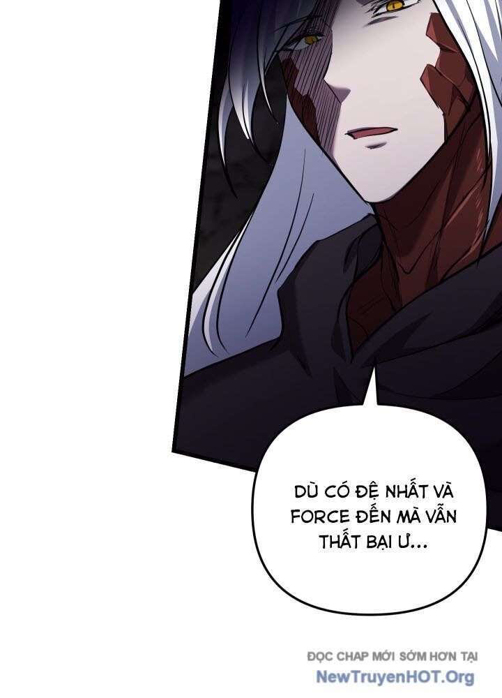 Giả Vờ Làm Kẻ Vô Dụng Ở Học Đường Chapter 123 - 6