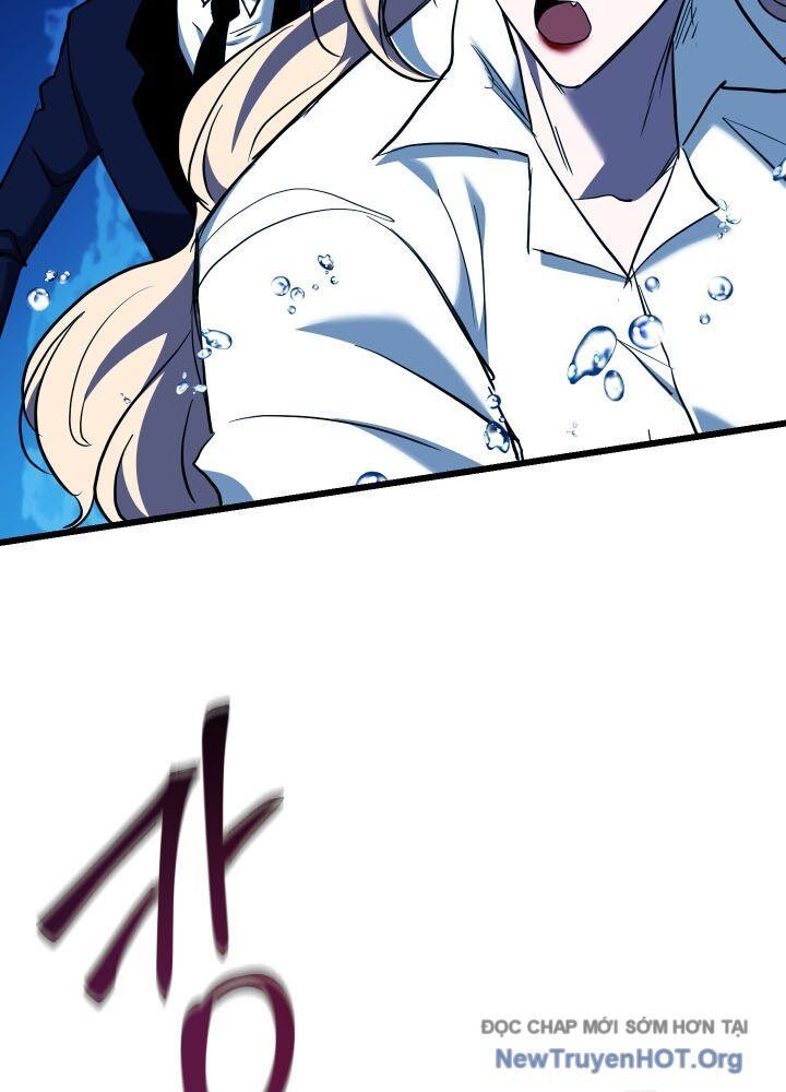 Giả Vờ Làm Kẻ Vô Dụng Ở Học Đường Chapter 123 - 52