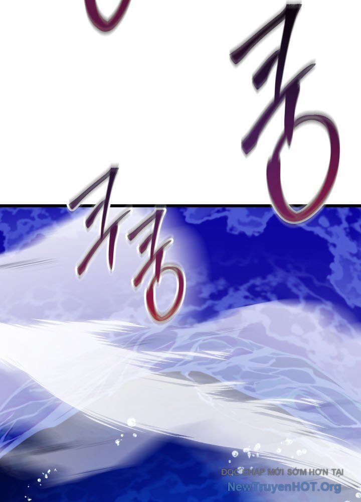 Giả Vờ Làm Kẻ Vô Dụng Ở Học Đường Chapter 123 - 53