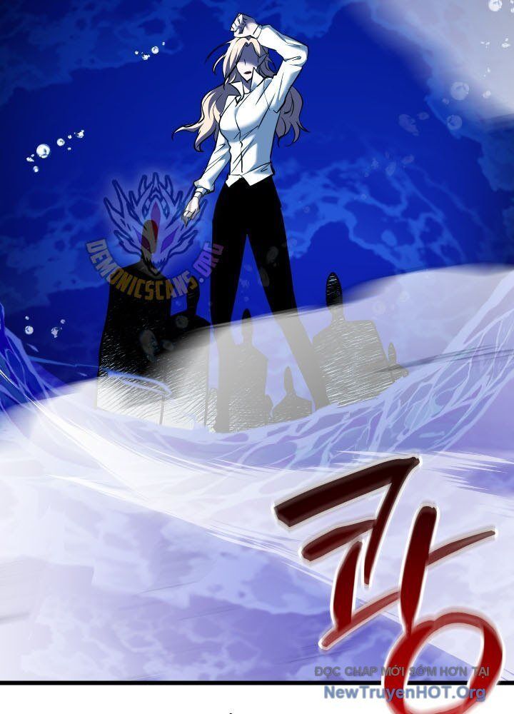 Giả Vờ Làm Kẻ Vô Dụng Ở Học Đường Chapter 123 - 54