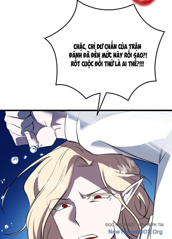 Giả Vờ Làm Kẻ Vô Dụng Ở Học Đường Chapter 123 - 55