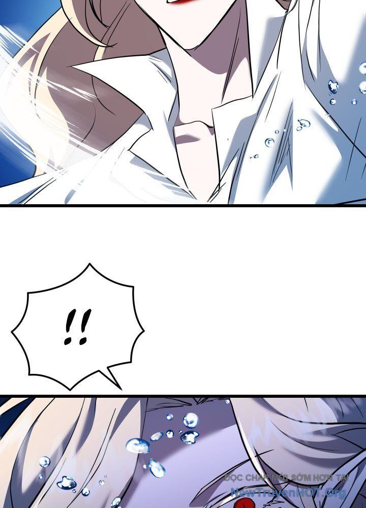 Giả Vờ Làm Kẻ Vô Dụng Ở Học Đường Chapter 123 - 56