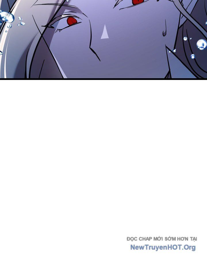 Giả Vờ Làm Kẻ Vô Dụng Ở Học Đường Chapter 123 - 57