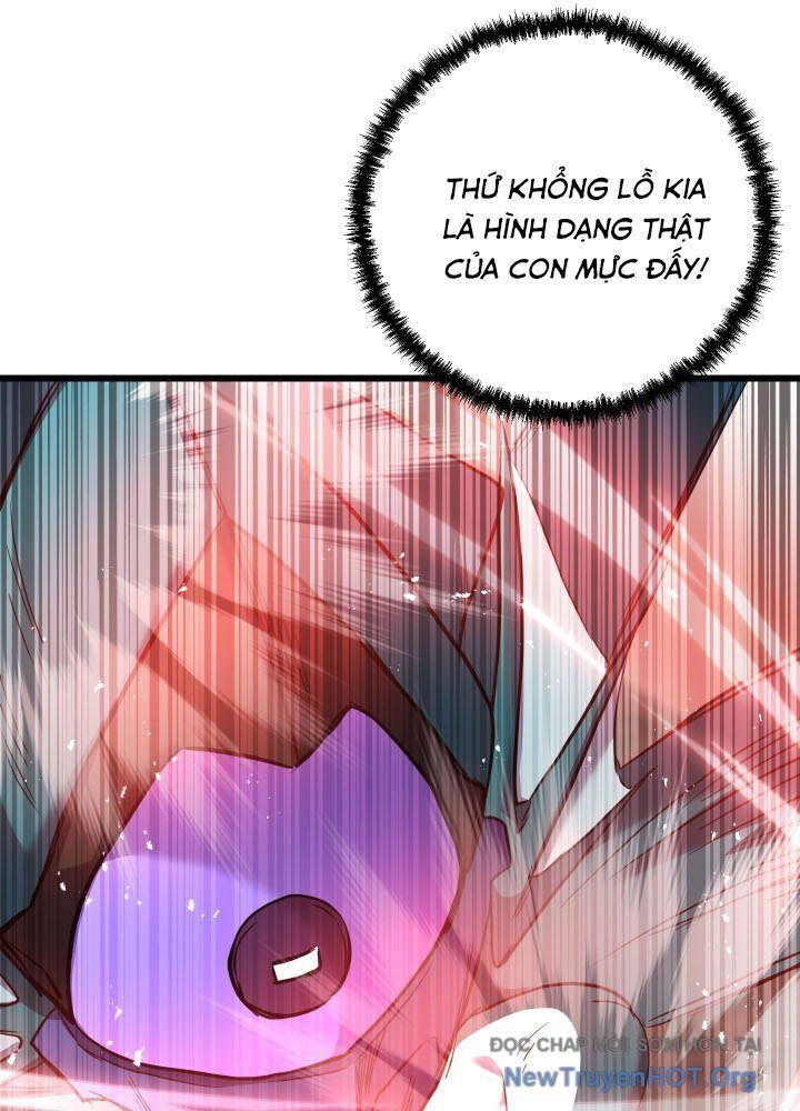 Giả Vờ Làm Kẻ Vô Dụng Ở Học Đường Chapter 123 - 58