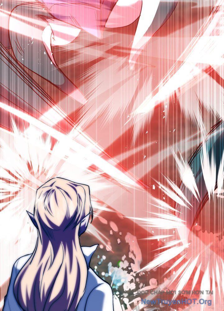 Giả Vờ Làm Kẻ Vô Dụng Ở Học Đường Chapter 123 - 59