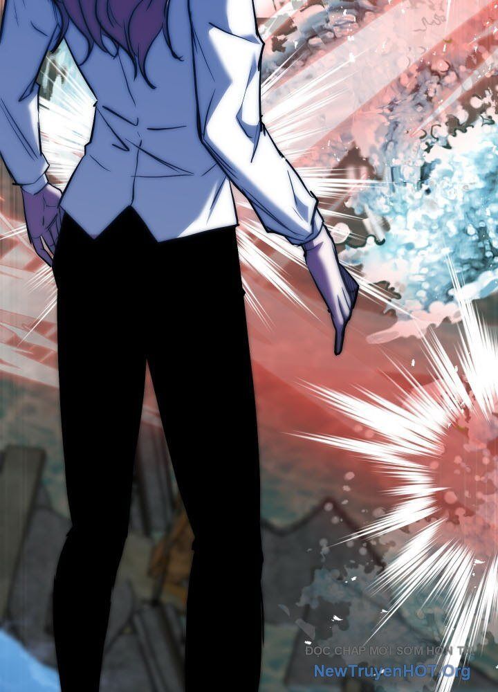 Giả Vờ Làm Kẻ Vô Dụng Ở Học Đường Chapter 123 - 60