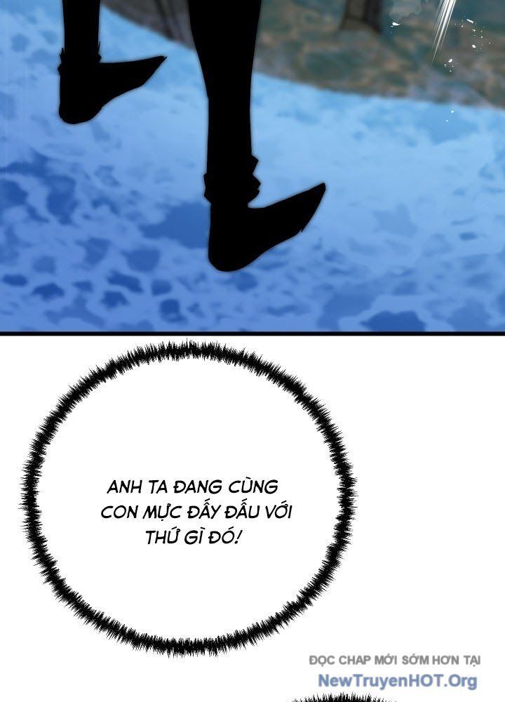 Giả Vờ Làm Kẻ Vô Dụng Ở Học Đường Chapter 123 - 61