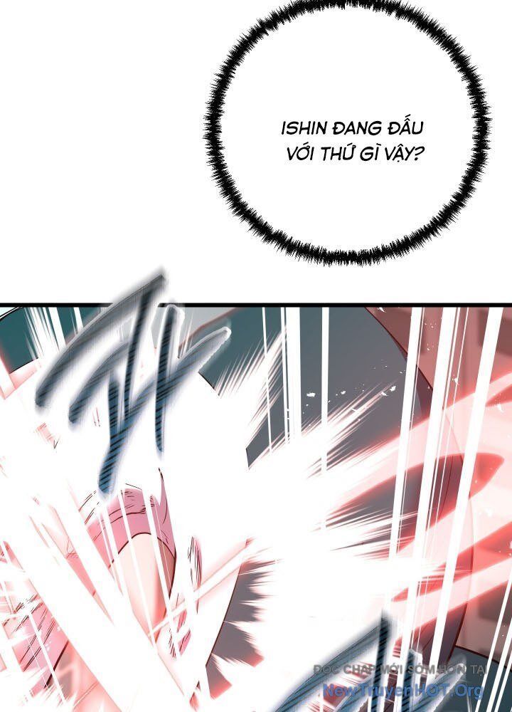 Giả Vờ Làm Kẻ Vô Dụng Ở Học Đường Chapter 123 - 62