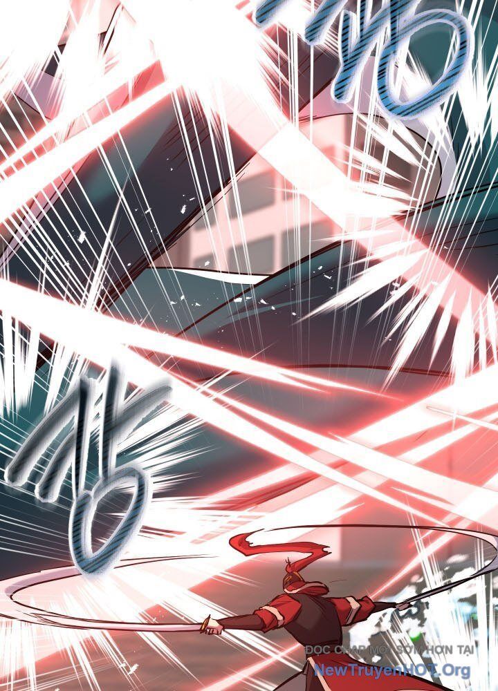 Giả Vờ Làm Kẻ Vô Dụng Ở Học Đường Chapter 123 - 63