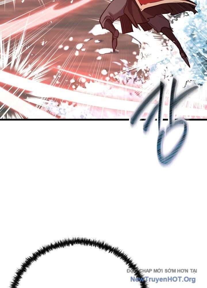 Giả Vờ Làm Kẻ Vô Dụng Ở Học Đường Chapter 123 - 64