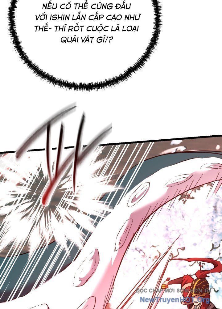 Giả Vờ Làm Kẻ Vô Dụng Ở Học Đường Chapter 123 - 65