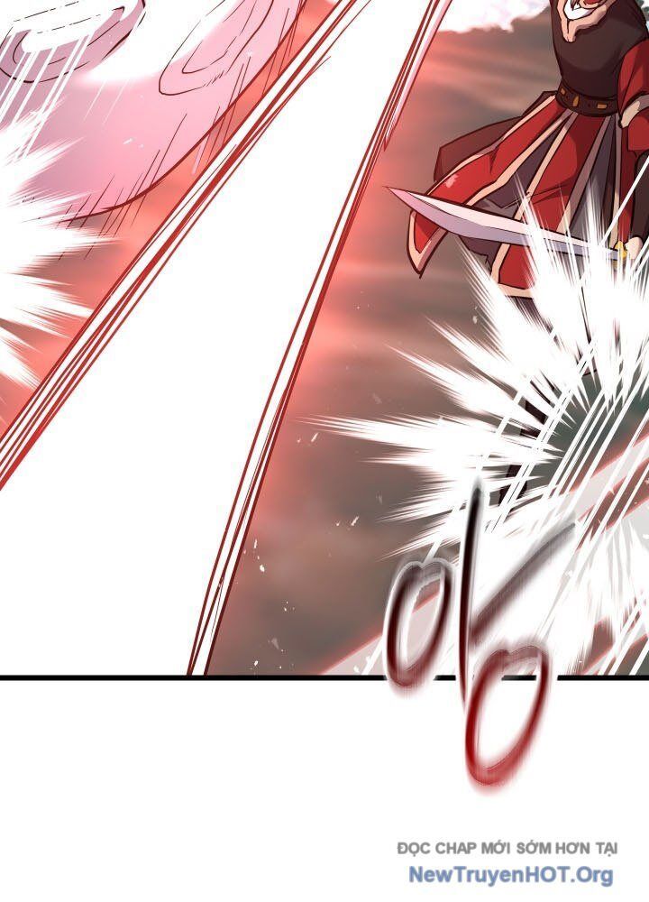 Giả Vờ Làm Kẻ Vô Dụng Ở Học Đường Chapter 123 - 66