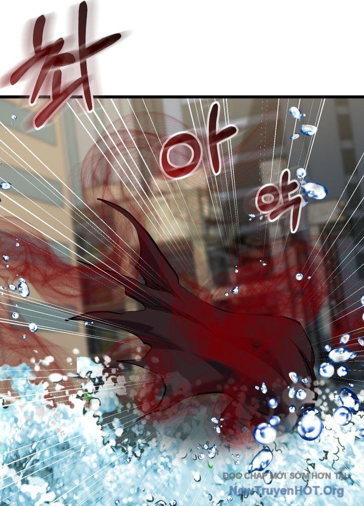 Giả Vờ Làm Kẻ Vô Dụng Ở Học Đường Chapter 123 - 68