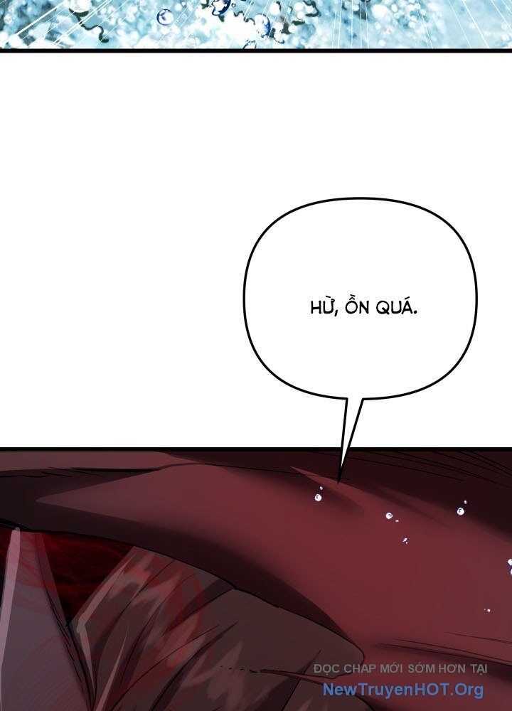 Giả Vờ Làm Kẻ Vô Dụng Ở Học Đường Chapter 123 - 69