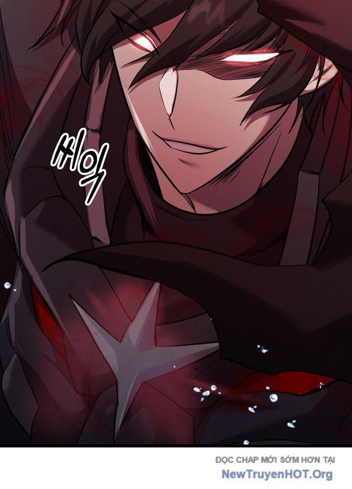 Giả Vờ Làm Kẻ Vô Dụng Ở Học Đường Chapter 123 - 70