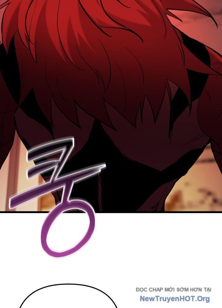 Giả Vờ Làm Kẻ Vô Dụng Ở Học Đường Chapter 123 - 8