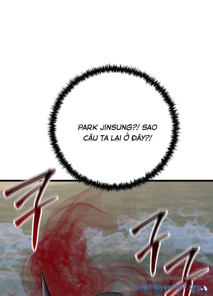 Giả Vờ Làm Kẻ Vô Dụng Ở Học Đường Chapter 123 - 71