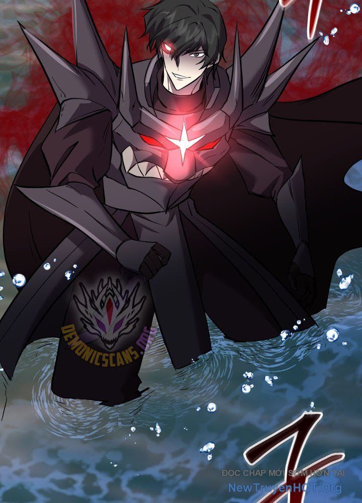 Giả Vờ Làm Kẻ Vô Dụng Ở Học Đường Chapter 123 - 72