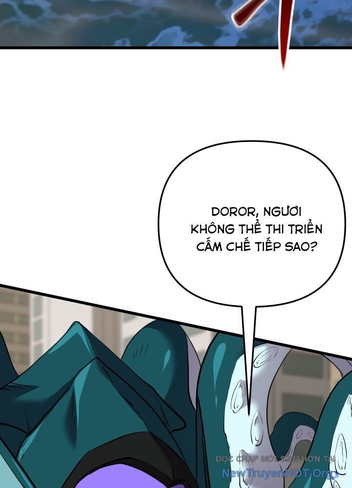 Giả Vờ Làm Kẻ Vô Dụng Ở Học Đường Chapter 123 - 73