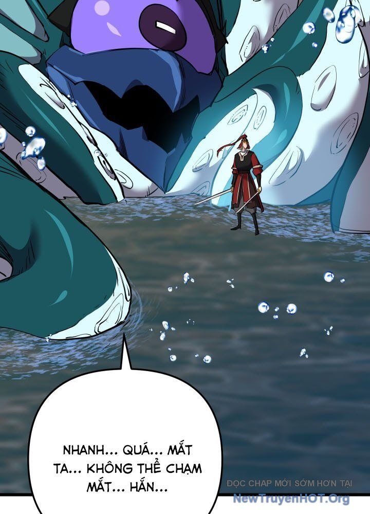 Giả Vờ Làm Kẻ Vô Dụng Ở Học Đường Chapter 123 - 74