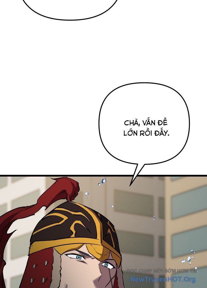 Giả Vờ Làm Kẻ Vô Dụng Ở Học Đường Chapter 123 - 75