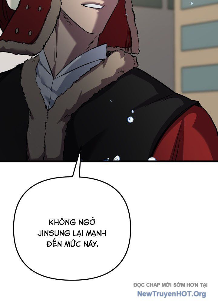 Giả Vờ Làm Kẻ Vô Dụng Ở Học Đường Chapter 123 - 76