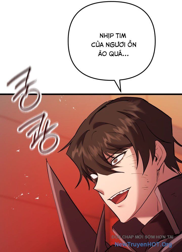 Giả Vờ Làm Kẻ Vô Dụng Ở Học Đường Chapter 123 - 78