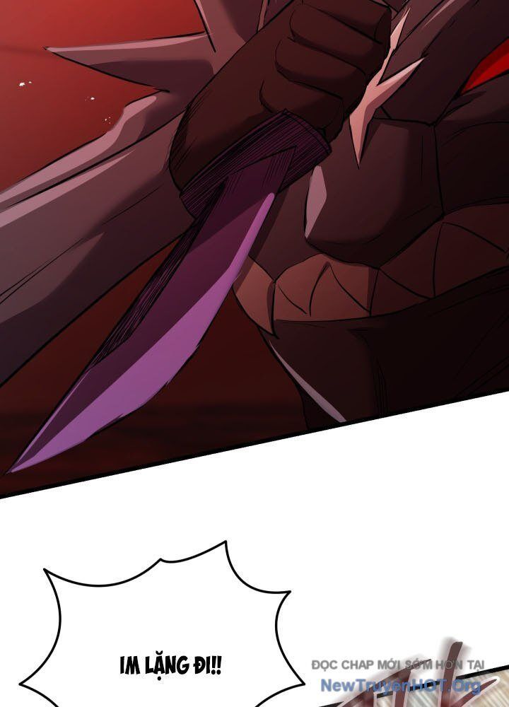 Giả Vờ Làm Kẻ Vô Dụng Ở Học Đường Chapter 123 - 79