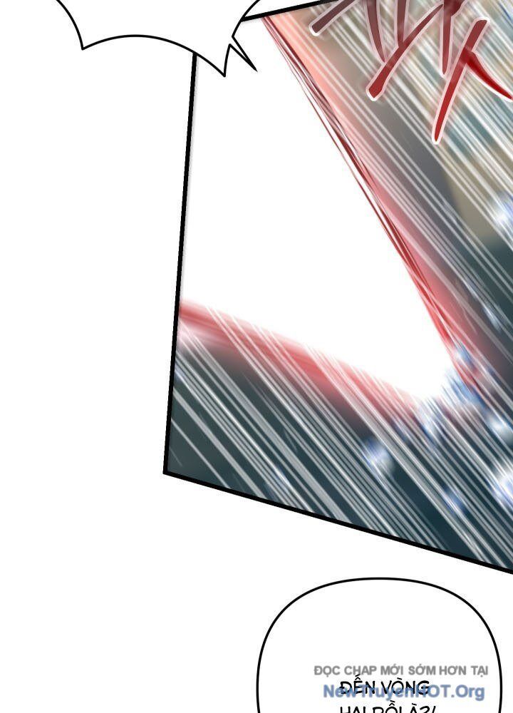 Giả Vờ Làm Kẻ Vô Dụng Ở Học Đường Chapter 123 - 80