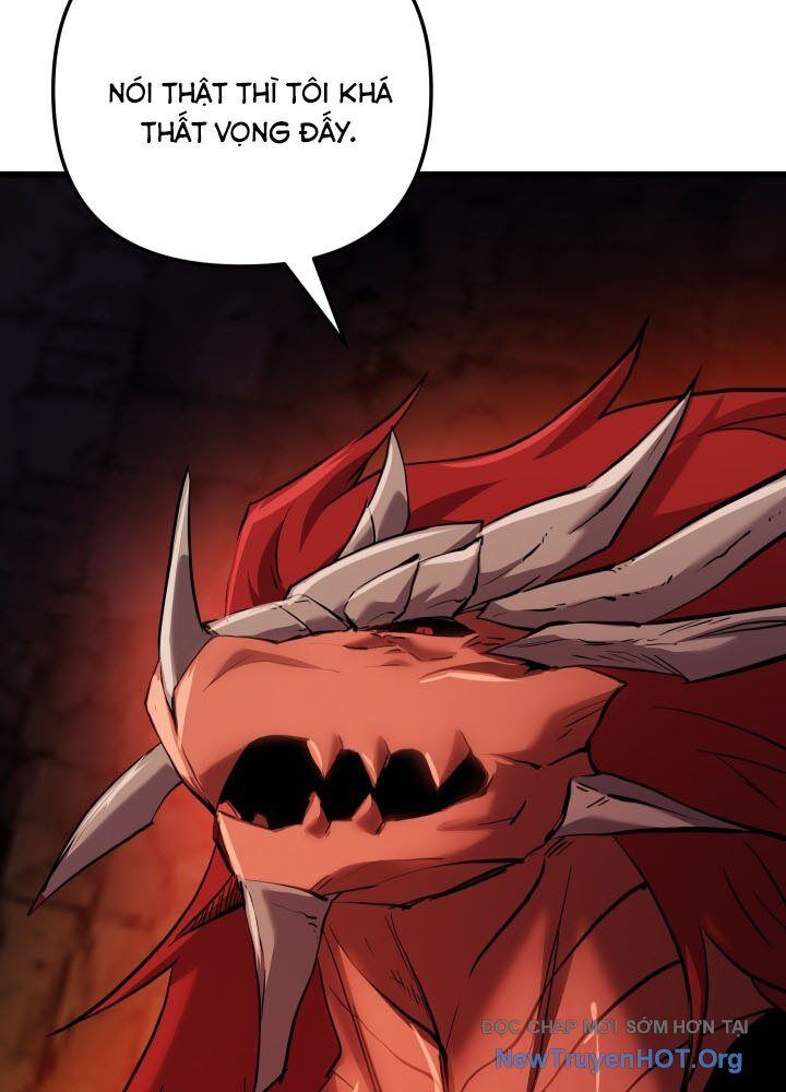 Giả Vờ Làm Kẻ Vô Dụng Ở Học Đường Chapter 123 - 9