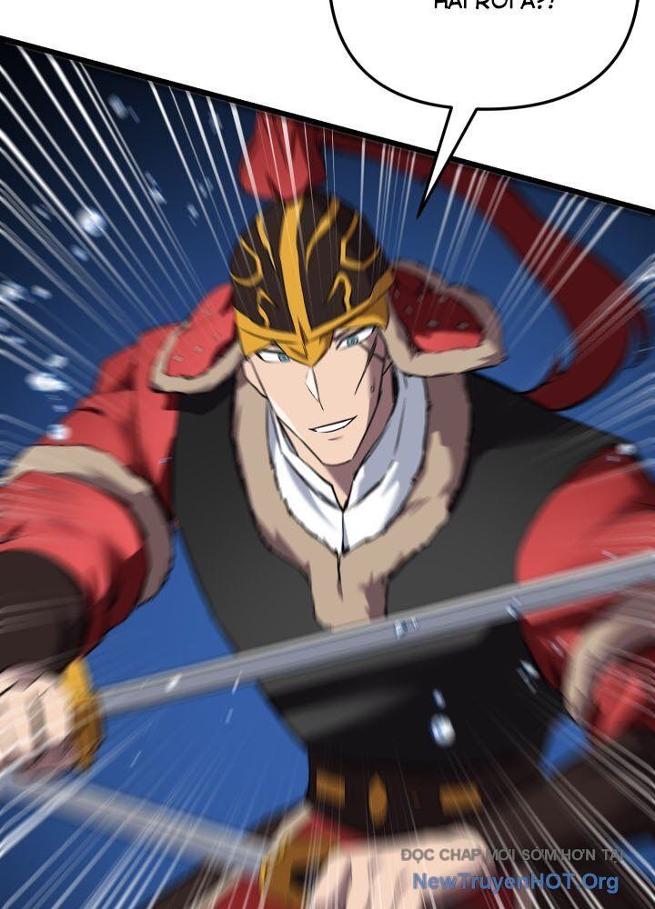 Giả Vờ Làm Kẻ Vô Dụng Ở Học Đường Chapter 123 - 81