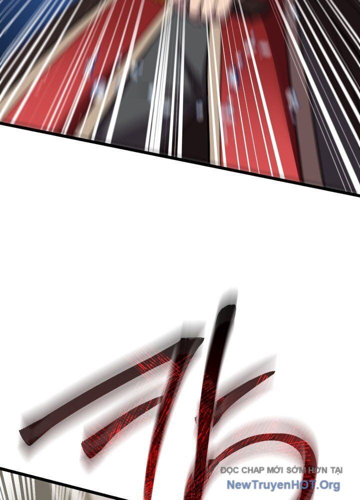 Giả Vờ Làm Kẻ Vô Dụng Ở Học Đường Chapter 123 - 82