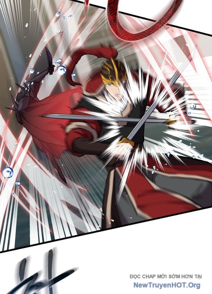 Giả Vờ Làm Kẻ Vô Dụng Ở Học Đường Chapter 123 - 83