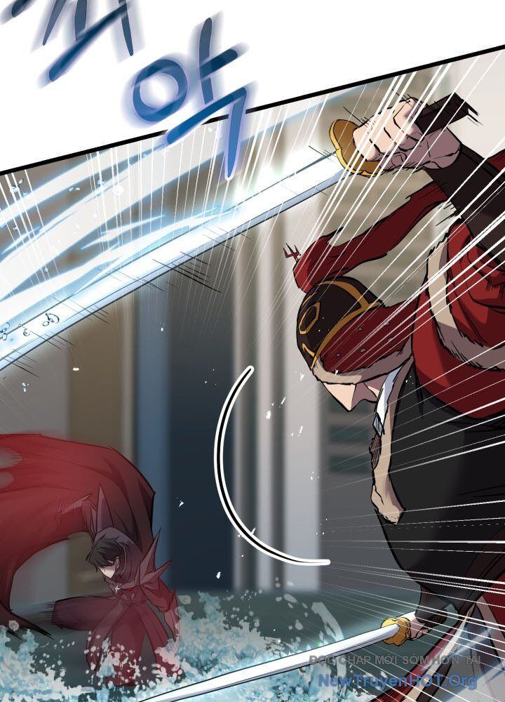 Giả Vờ Làm Kẻ Vô Dụng Ở Học Đường Chapter 123 - 84