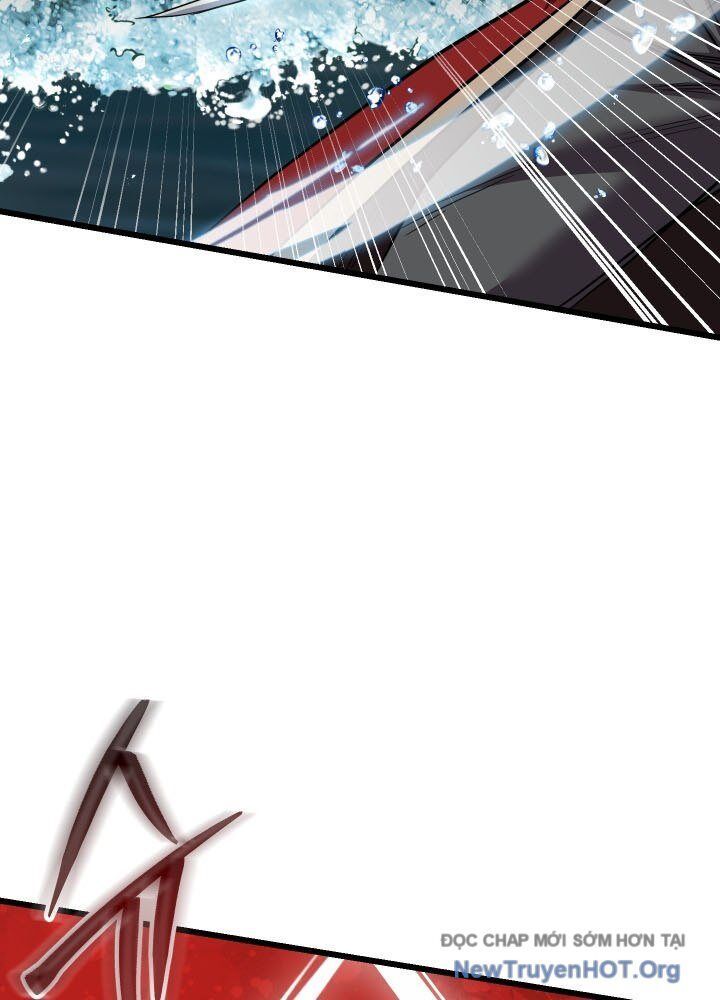 Giả Vờ Làm Kẻ Vô Dụng Ở Học Đường Chapter 123 - 85