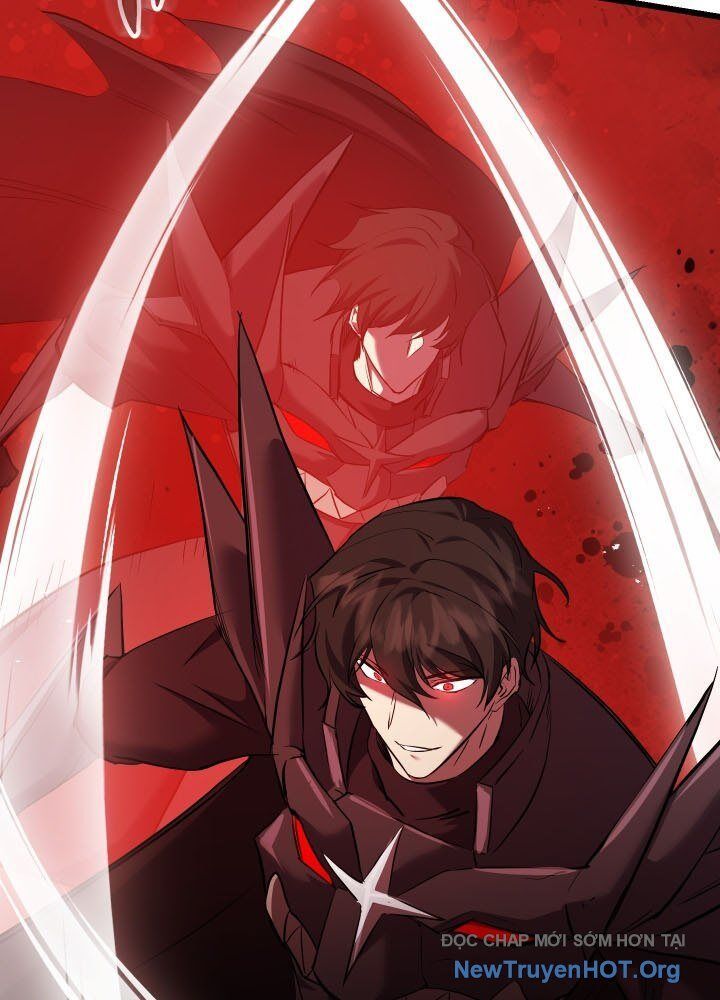 Giả Vờ Làm Kẻ Vô Dụng Ở Học Đường Chapter 123 - 86