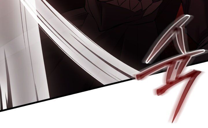 Giả Vờ Làm Kẻ Vô Dụng Ở Học Đường Chapter 123 - 87